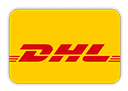 DHL