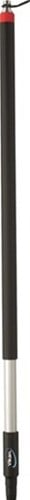 Vikan transport Ergo steel 100cm Ø31mm 29952Q watertoevoer 1/2"nippel