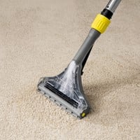 Karcher Puzzi 10/1 Tapijtreiniger-2