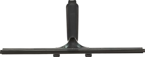 Vikan Ergoclean raamtrekker 35cm 476218-3