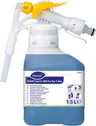 Taski Sprint 200 Pur-EcoJ-Flex interieurreiniger dagelijks Can 1,5L