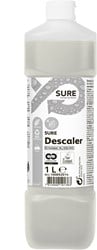Diversey SURE Descaler geconcentreerde ontkalker