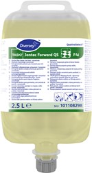 Taski Jontec Forward QS F4i vloerreiniger alkalisch Quattro Select Ds 2x2.5L pouch