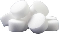 Broxetten zouttabletten Zak 25kg-2
