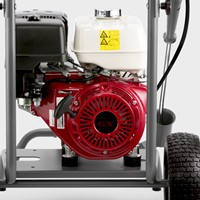 Kärcher HD 7/15 G professionele hogedrukreiniger benzine-2