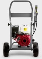 Kärcher HD 7/15 G professionele hogedrukreiniger benzine-3