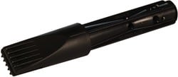 Diversey schuimlans tbv doseerkop Mini Gel systeem