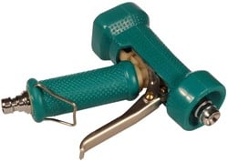 Diversey Suma pistool mini-gelsysteem groen