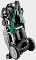 Kärcher HD 10/25-4 SXA Plus | 250 Bar & Slanghaspel-3