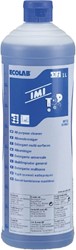 Ecolab Imi Top krachtige allesreiniger zonder ammoniak