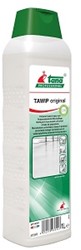 Tana Tawip original vloerverzorgingsmiddel op polywasbasis