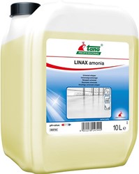 Tana LINAX amonia grondige reiniger-stripper Can 10L