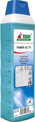 Tana Tanex AZ 70 allesreiniger