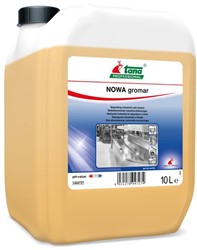 Tana NOWA gromar Industriële koudreiniger Can 10L