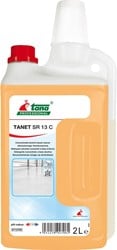 Tana TANET SR 13 C interieurreiniger concentraat Doseerflacon 2L