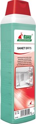 Tana Sanet BR 75 Zwembad- en sanitairreiniger