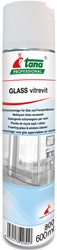 Tana GLASS vitrevit + schuimende glasreiniger Bus 600ml