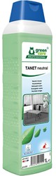 Green Care Tanet Neutral geparfumeerde reiniger