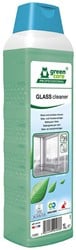 Green Care Glass Cleaner ruiten- en glasreiniger