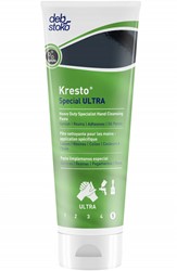 Stoko  Kresto Special ULTRA speciale handreiniger Tube 250ml