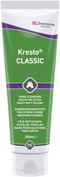 Stoko Kresto Classic handreiniger voor extreme vervuiling Tube 250ml