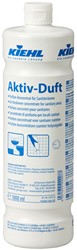 Kiehl Aktiv-duft parfum concentraat voor sanitaire ruimten Flacon 1L