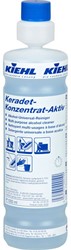 Kiehl Keradet conc. Aktiv Alcohol universeelreiniger Flacon 1L