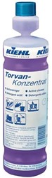 Kiehl Torvan concentraat Interieurreiniger Flacon 1L