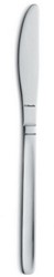 Eetmes Scandinave 2390 21cm 18/0 RVS