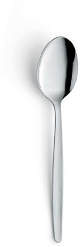 Eetlepel Scandinave 2390 18cm 18/0 RVS