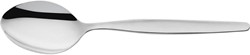 Koffielepel Scandinave 2390 13,5cm 18/0 RVS