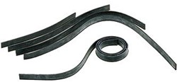 Unger wisserrubber 55cm soft RR550 zacht