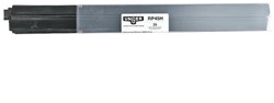 Unger wisserrubber 45cm hard RP45H
