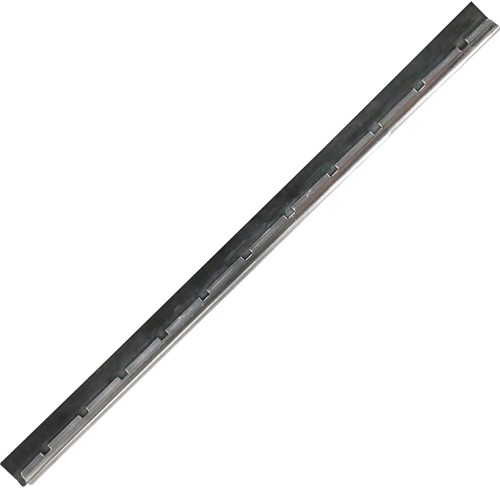 Unger S-raamwisser RVS 25cm compleet SE25H met hard rubber-3