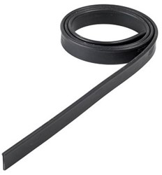 Unger wisserrubber 105cm hard RR99H