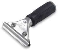 Unger S- handgreep SG000