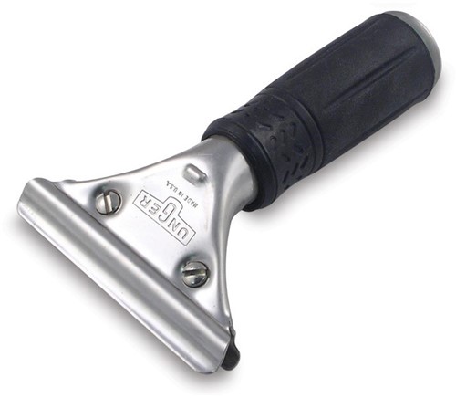 Unger S- handgreep SG000