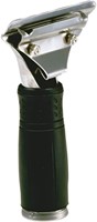Unger S- handgreep SG000-2