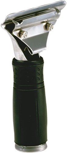 Unger S- handgreep SG000-2