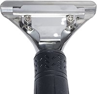 Unger S- handgreep SG000-3