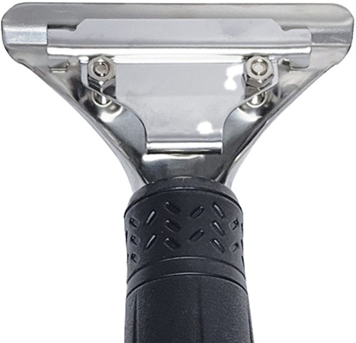 Unger S- handgreep SG000-3