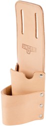 Unger Henry's dubbele holster leder HT000
