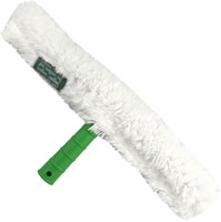 Unger Original Strip Pac 35cm compleet WC350 inwashouder met Original hoes