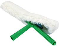 Unger Original Strip Pac 35cm compleet WC350 inwashouder met Original hoes-2