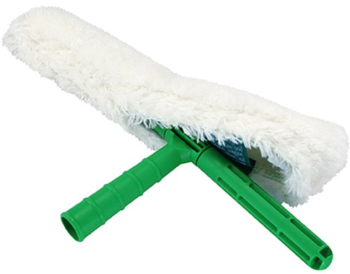 Unger Original Strip Pac 35cm compleet WC350 inwashouder met Original hoes-2