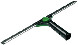 Unger UniTec raamwisser 35cm compleet OW350 met Highway rubber