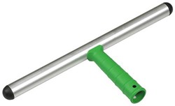 Unger inwashouder 45cm aluminium AT450