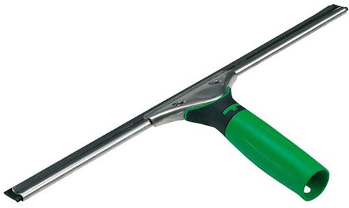 Unger ErgoTec raamwisser 55cm compleet ES550 met zacht rubber