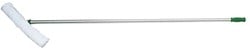Unger Wonderwaxer compleet steel 140cm QS140 inwashoes 40cm