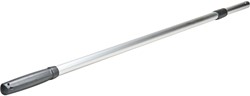 Vermop Telesteel 90-1,65cm Twixter